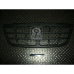 Решітка радіатора Валдай (куплен. ГАЗ) 