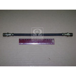 Шланг гальмівний ГАЗ 3307-09,66 передн. гнучкий (куплен. ГАЗ) 