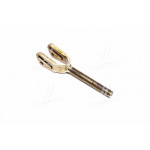 Вилка розкосу  МТЗ (вир-во МТЗ) 