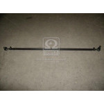 Тяга рул. попер. в зб. 3302 (з Након. І міцнів.) (вир-во ГАЗ) 