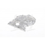 Кришка приводу передня (вир-во АвтоВАЗ) 