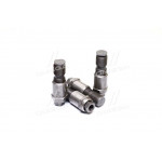 Різьбовий к-т (4шт) (вир-во Автогідроусілітель) 