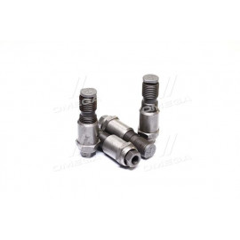 Різьбовий к-т (4шт) (вир-во Автогідроусілітель)