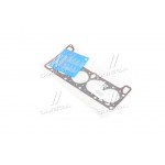 Прокладка ГБЦ ВАЗ 21011 (вир-во Автоваз) 