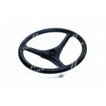 Колесо рульове МТЗ 85-3402015 ( на 3 шпиці)  (покупн. МТЗ) 