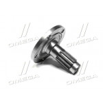 Фланець 5 отв. (вир-во Білорусь) 