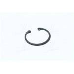 Кільце стопорне С40 (915254) ГОСТ 13943-86 (вир-во МТЗ) 