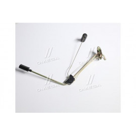 Датчик покажчика рівня палив. ВАЗ 2101,03,05,06,07 (вир-во Точмаш)