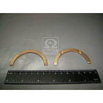 Півкільце підшип. упорного ??ВАЗ 0,127 мм (вир-во АвтоВАЗ) 