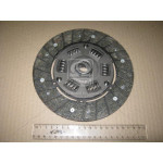 Диск сцепл. ведомый ВАЗ 2106 (пр-во ВИС) 