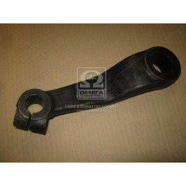 Сошка рулевого управления ЗИЛ d-40x42 мм