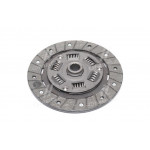 Диск сцепл. ведомый ВАЗ 2107 (пр-во ВИС) 