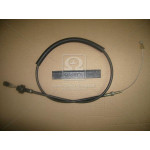 Трос газу ВАЗ 2108 (вир-во Рекардо) 