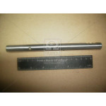 Шток вилки перемик. 1,2-пер. (вир-во АвтоВАЗ) 