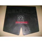 Бризковик крила задн. МТЗ (вир-во України) 