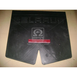 Бризковик крила задн. МТЗ (вир-во України)