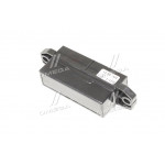 Блок запобіжників (вир-во Білорусь) 