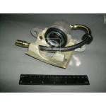 Скоба гальма передн. ВАЗ 2108 правий/супорт/в зб. з циліндр. (вир-во АвтоВАЗ) 