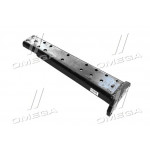 Лонжерон лівий МТЗ МТЗ 80 ,892,921,920,950,1025 (посилений)  (вир-во ВЗТЗЧ) 