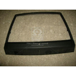 Двері ВАЗ 2108 задка (вир-во АвтоВАЗ) 