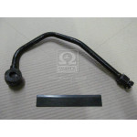 Маслопровід  (вир-во МТЗ) 