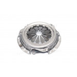 Диск зчеплення натискний ВАЗ 2108 (вир-во ВИС) 