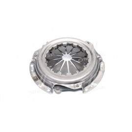 Диск зчеплення натискний ВАЗ 2108 (вир-во ВИС)