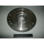 Маховик ВАЗ 2110 (вир-во АвтоВАЗ) 