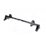 Балка (поперечина передньої підвіски) ВАЗ 2110 (вир-во АвтоВАЗ) 