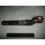 Кронштейн КПП (вир-во МАЗ) 