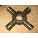 Хрестовина діфф. (вир-во МАЗ) 