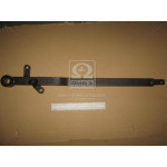 Педаль зчеплення МТЗ-80,.900(вир-во МТЗ) 