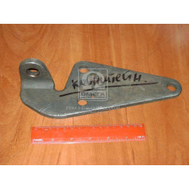 Кронштейн правий (вир-во ММЗ)