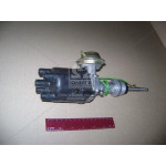 Распределитель зажигания ВАЗ 2101,-04,-05, контактн., коротк. вал (пр-во г.Москва) 