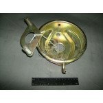 Корпуc енергоакк. в зб. (оцінков.) (тип 24) (вир-во Росія) 