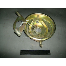 Корпуc енергоакк. в зб. (оцінков.) (тип 24) (вир-во Росія)