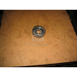 Маточина муфти синхр. 3-4 пер. ГАЗ 53 <ковзаюча> (вир-во ГАЗ) 