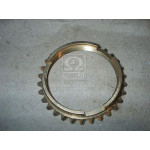 Синхронізатор ГАЗ 53 3-4 пер. (вир-во ГАЗ) 