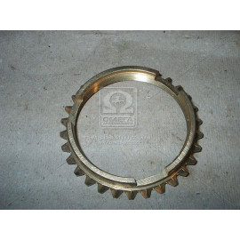 Синхронізатор ГАЗ 53 3-4 пер. (вир-во ГАЗ)