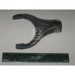 Вилка перемик. 1,2-й пер. ГАЗ 53 (вир-во ГАЗ) 