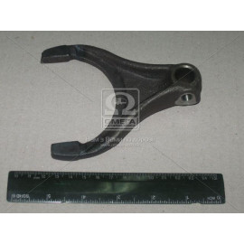 Вилка перемик. 1,2-й пер. ГАЗ 53 (вир-во ГАЗ)