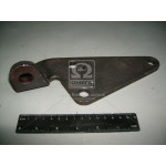 Кронштейн лівий (вир-во ММЗ) 