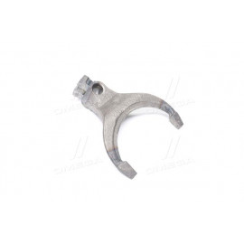 Вилка перемик. 3,4-й пер. ГАЗ 53 (вир-во ГАЗ)