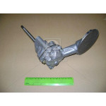 Насос масляний ВАЗ 2101 (вир-во ТЗА) 