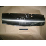 Обтічник кабіни КамАЗ лівий новий. зр. (вир-во Росія) 