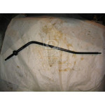 Рычаг перекл. КПП ГАЗ 53 (пр-во ГАЗ) 