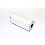 Елемент фільт. масл. КамАЗ, ЗИЛ, УРАЛ (нитковий) (вир-во Седан) 