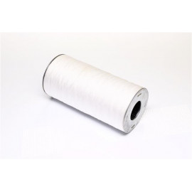 Елемент фільт. масл. КамАЗ, ЗИЛ, УРАЛ (нитковий) (вир-во Седан)