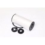 Елемент фільт. масл. ГАЗ 2410,3110, Газель, М 412 з РТВ (нитковий) (вир-во Седан) 