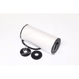 Елемент фільт. масл. ГАЗ 2410,3110, Газель, М 412 з РТВ (нитковий) (вир-во Седан)